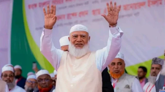 5798cbdb2624c9dc8883feaa83445f41-6942ac5b1c70c