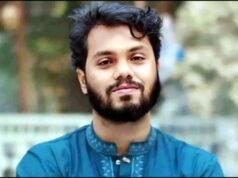 সামনে এলো শহিদ হাদিকে হত্যার লোমহর্ষক কারণ