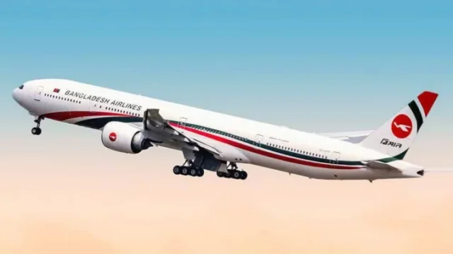 8c423c1c3f3fa4093526b519606be2f3-695e104ec80e1