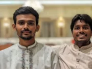 আসিফ মাহমুদের এপিএস মোয়াজ্জেমের থাইল্যান্ড যাবার অনুমতি মেলেনি