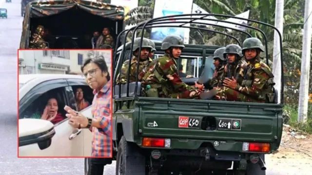 9ea48545664ca62281574000c14b820e-69778cc85807d