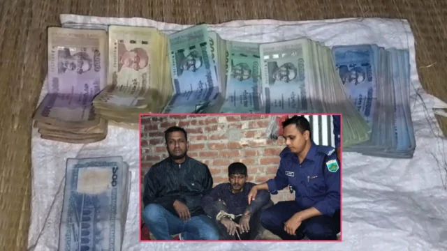 Amardesh_Rangpur_3zkc2fP