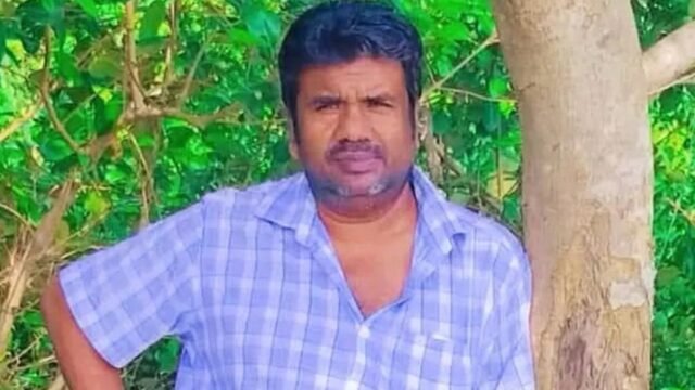 Amardesh_Rangpur__DbHaRAm (2)