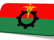 ধানের শীষ বনাম হেভিওয়েট বিদ্রোহী: যেসব আসন নিয়ে বিপদে বিএনপি