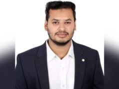 নিষিদ্ধ ছাত্রলীগের সাবেক সভাপতি গ্রেফতার