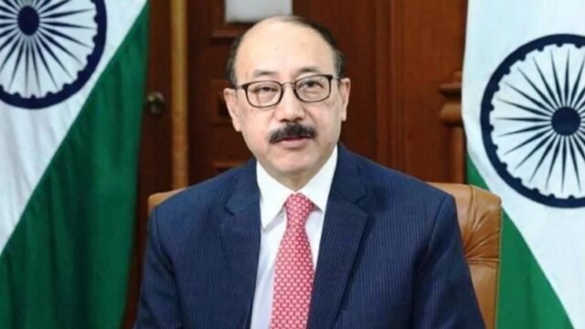 BeFunky-collag_-83-2601241337