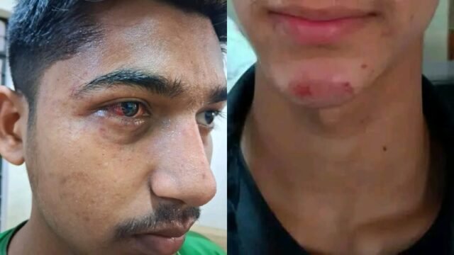 BeFunky-collage---2026-01-25T203051999-2601251431