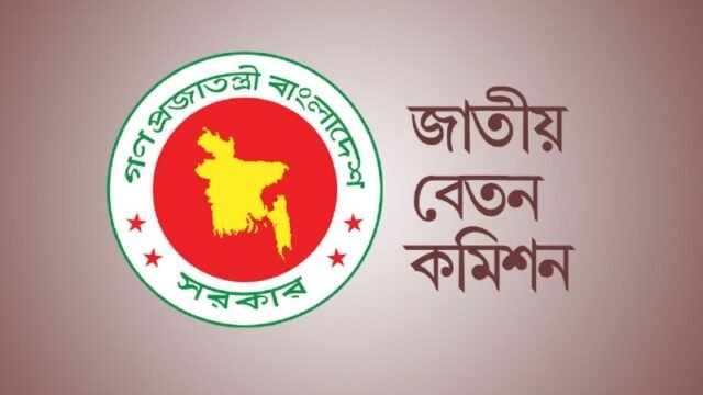 BeFunky-collage-30-2601240746