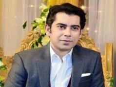 মনোনয়ন প্রত্যাহারের মধ্য দিয়ে নির্বাচনী লড়াইয়ে নতুন চমক ভোলা-১-এ