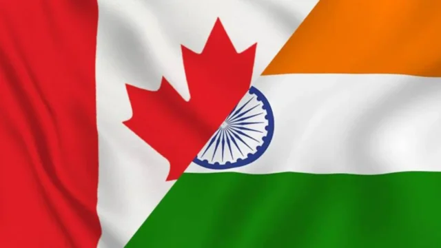 Canada_India (1)