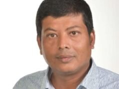 মুছাব্বির হত্যায় চাঞ্চল্যকর তথ্য, নেপথ্যে যেসব কারণ