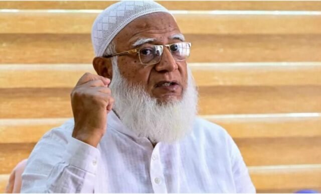 Jamaat_Amir_Image-780x470