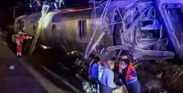 Screenshot_2026-01-19-09-05-48-931_com.android.chrome-edit