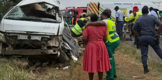 Screenshot_2026-01-20-13-57-38-561_com.android.chrome-edit