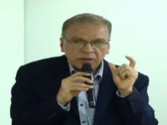 আমলাদের কাছে আত্মসমর্পণ করেছে উপদেষ্টা পরিষদ: টিআইবি