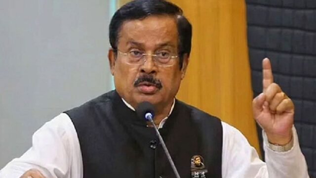 Untitled-1-671385a314aef-695d9fec75c55