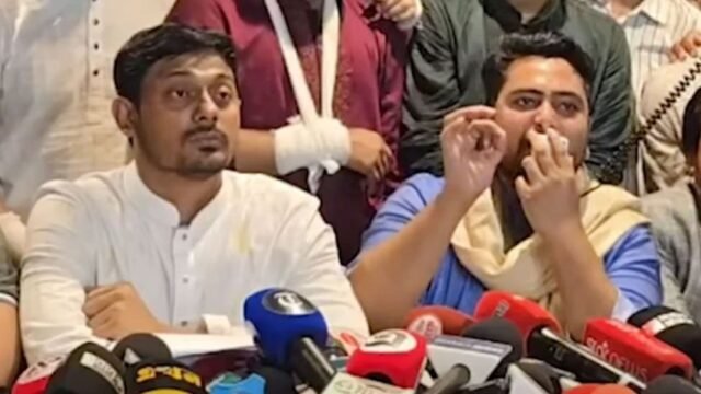 Untitled-1-6978a268c7b2b (1)