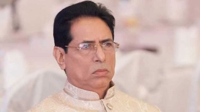 Untitled-5-6971ea5c4937b