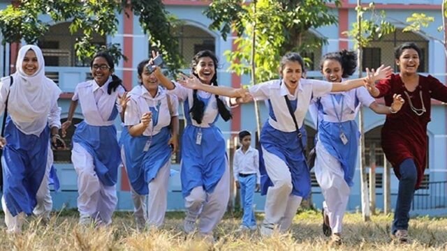 Vacationrrr_1769485121