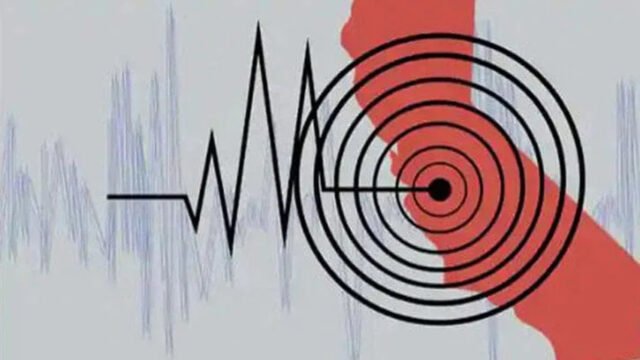 a2833618273c6dbc23c55c74b729108a35f9e2d59148306d