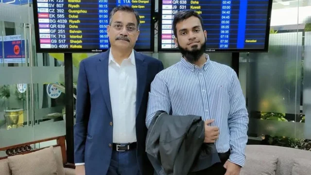 amardesh_chapai_news_pic_pYi2d7C