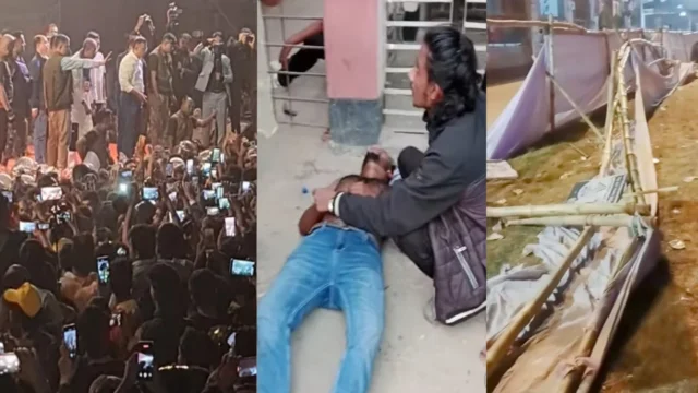 amardesh_tareq_feni_1