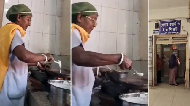 b31a3596a0ad8e5b572b99a1b2ed8256-6960b774c9972