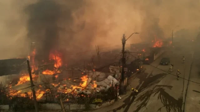 b83ee5a82cf5c0c05ce8779a23efc61e-696e410810a2a