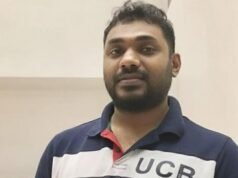 ফ্রান্সে সড়ক দুর্ঘটনায় বাংলাদেশি নিহত, পরিচয় শনাক্তে সহায়তা কামনা