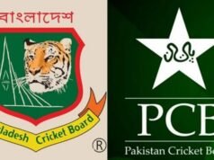 বাংলাদেশকে বিশ্বকাপ থেকে বাদ দেওয়া নিয়ে যা বলল পাকিস্তান