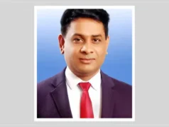 শফিকুল ইসলাম মাসুদকে দল থেকে বহিষ্কার