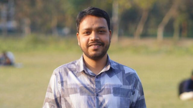 bru-jcd-20260128025211 (1)