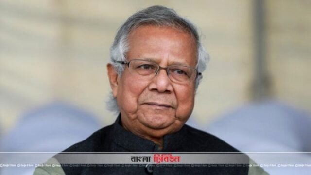 c419c64dd626bc64613237ddfc8f10ed-5e1c6172cec70