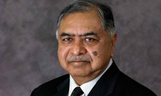 d kamal_original_1767358506