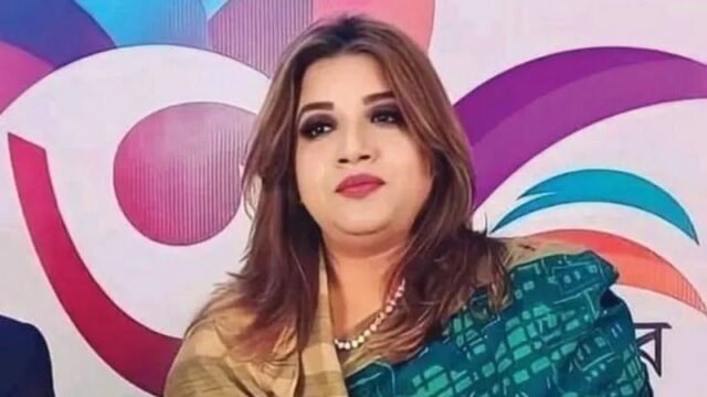 f444e8eca52e56ff76b2a3b64789d7a4-695891ac61ef2