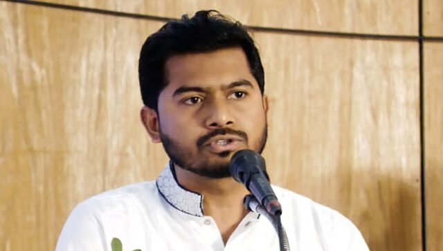 fa62017459bb81345ccf5a9e48ac5c1a