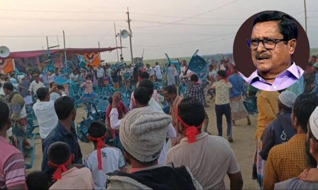 fajlur-rahman-20260123222849