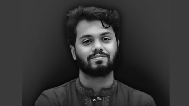 hadi_original_1766148843