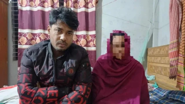 image-15213-1767697886