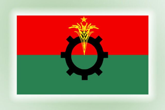 image-168568-1735210572