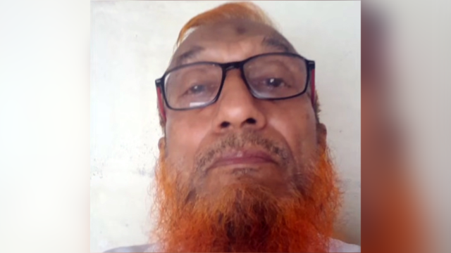 image-257156-1768309865