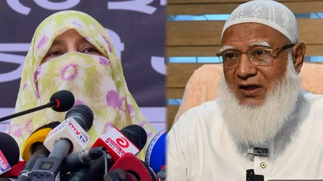 image-261312-1769599561