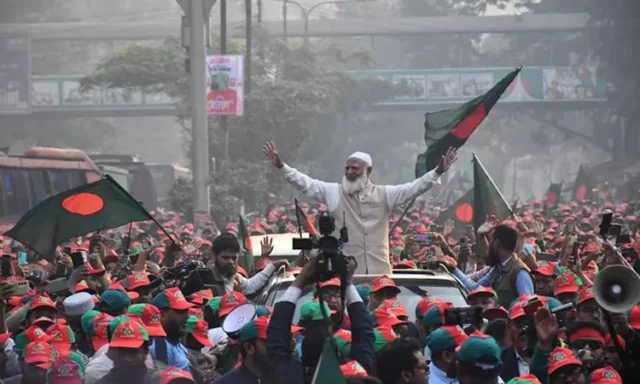 image-264160-1765869244