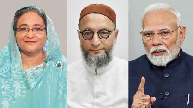 image-70142-1767522953