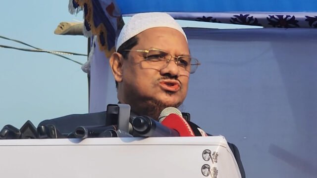 image-78142-1769253128