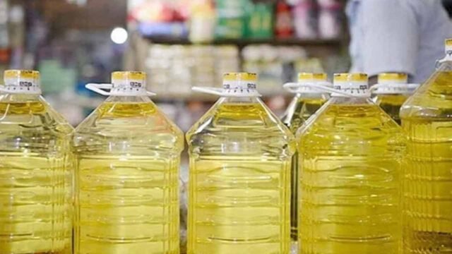 image-78444-1769510916