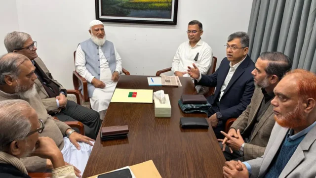 image_253867_1767278648