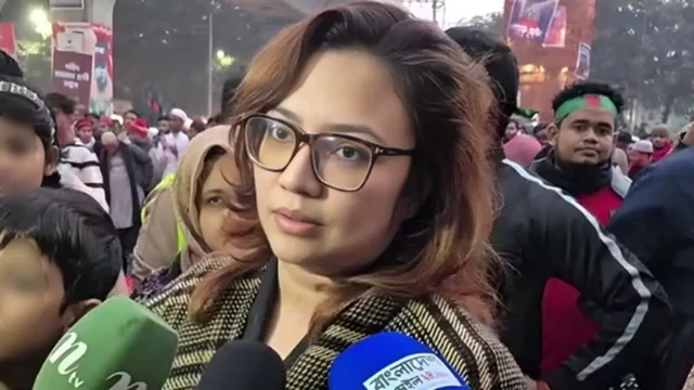 image_254096_1767358585