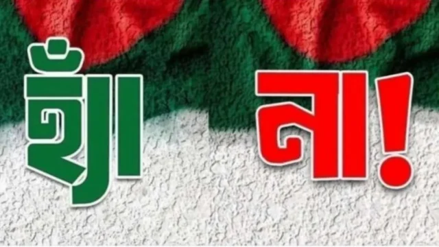 image_254114_1767366306