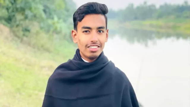 image_254376_1767448350